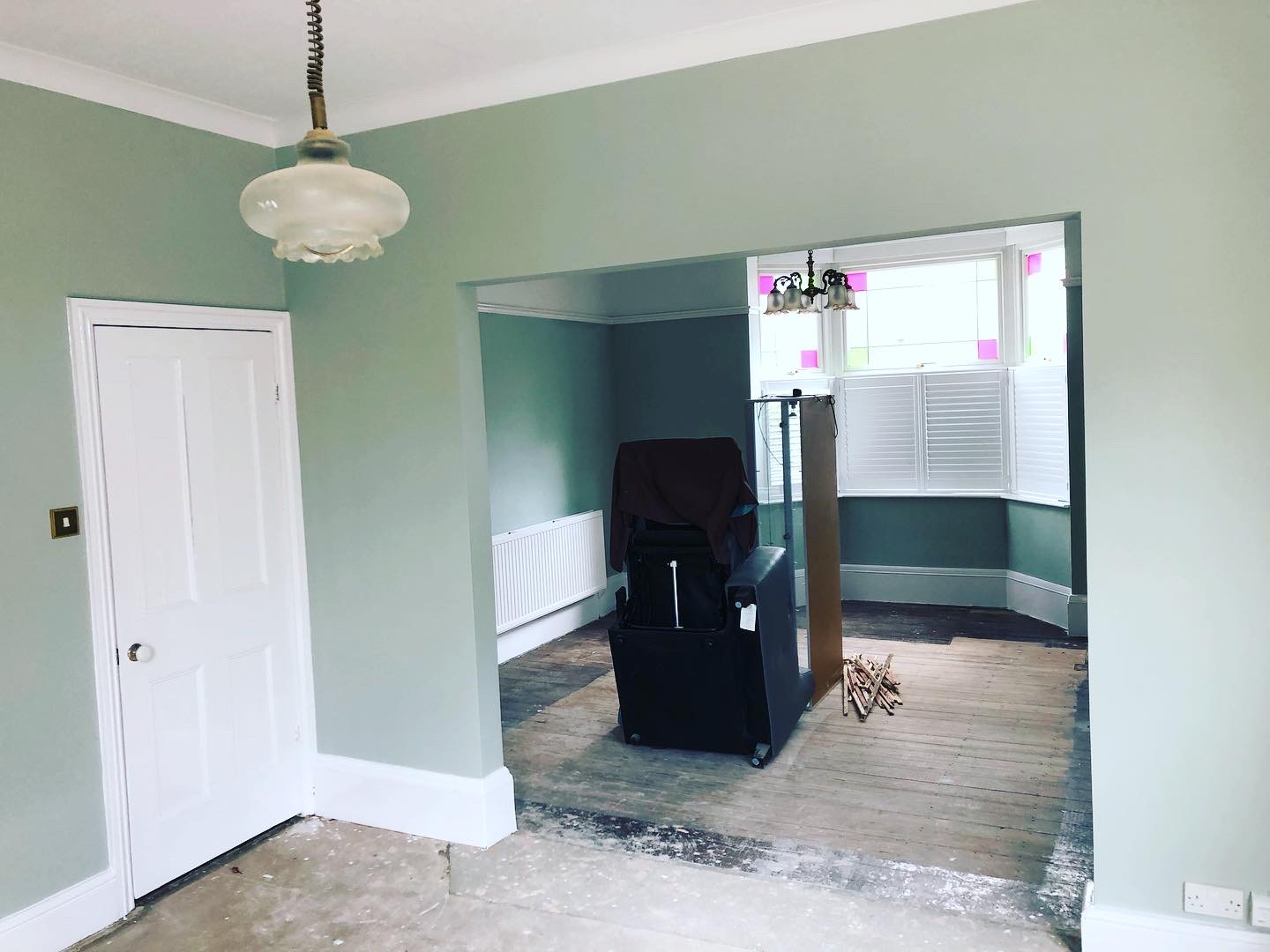 Paint Perfection T.D — Photos 2